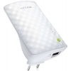 TP-Link RE200