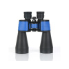 Delta Optical Ďalekohľad StarLight 12x60