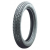 Heidenau K33 3.50-16 58 P
