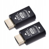 Adaptér emulátora HDMI EVanlak (3. generácia)