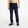 Kalhoty FRED PERRY Classic Sweatpant Navy M M