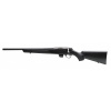 Malorážka Tikka T1x MTR kal. .22LR pre ľaváka
