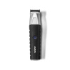 Multifunkčný zastrihávač Babyliss 11v1 MT812E (MT812E)