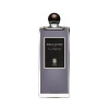 Serge Lutens La Religieuse 50 ml unisex EDP (Serge Lutens La Religieuse 50 ml unisex EDP)