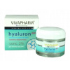 Vivaco Hyaluron intenzívny pleťový krém 50 ml