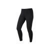 Dámské spodky Montane Womens Dart Thermo Long Janes black M