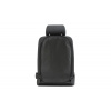 Walser ochranný poťah sedadla Blacky