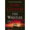 The Whistler (Grisham John)