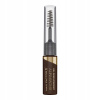 Max Factor Browfinity vodeodolná ceruzka na obočie s kefkou 03 Dark Brown 4,2 ml