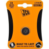 JCB knoflíková lithiová baterie CR2025, blistr 1 ks JCB-CR2025-1B