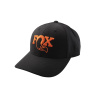 Šiltovka FOX Snap Back