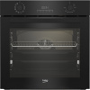 Beko BBIR17300BCS 72 L 2500 W Čierna (8690842414091)