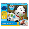Vtech Hovoriaci Dalmatín CZ