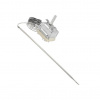 Electrolux Nastaviteľný teplomer rúry 3890796075