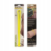 Nite Ize Sada laniek Gear Tie 32
