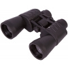 Dalekohled Bresser Hunter 7x50