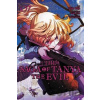 The Saga of Tanya the Evil, Vol. 7 (manga) - Carlo Zen