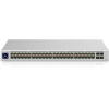 UBIQUITI USW-48 UniFi Switch 48
