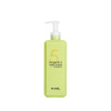 MASIL - 5 Probiotics Apple Vinegar Shampoo - Posilňujúci šampón s jablčným octom 500ml