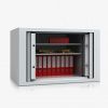 ISS Trezor Paris - Bastille 41704