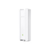TP-Link EAP623-Outdoor HD AX1800 WiFi6 AP Omada SDN