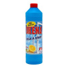 Okena 500ml (Okena na sklo a rámy)