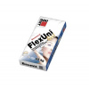 Baumit Baumacol FlexUni Gel
