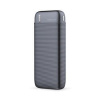 PowerBank Forever TB-100M 10000 mAh čierna