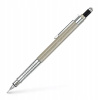 Faber Castell TK-Fine Vario L Champagne gold šírka stopy 1,0 mm