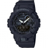 CASIO G-SHOCK GBA-800-1A