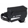 Vaude Carbo Bag II, cyklotaška, black Zvoľte Variant: Vaude Carbo Bag II , black
