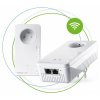 Devolo Magic 1 WiFi 2-1-2 Starter Kit