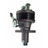 PALIVOVÉ ČERPADLO VOLVO PENTA M22 MD2010 MD2020 2040 (PALIVOVÉ ČERPADLO VOLVO PENTA M22 MD2010 MD2020 2040)