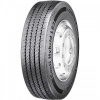 CONTINENTAL 225/75 R17,5 129/127M TL Conti Hybrid LS3 (CHS3)