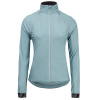 SILVINI Vetta WJ1623 sky-cloud - L