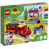 LEGO® DUPLO Parný vláčik (10874)