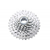 Kazeta SRAM PG-730 7s 12-32