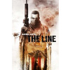 Spec Ops: The Line