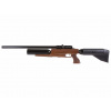KRAL ARMS Vzduchovka Kral Arms Puncher Big Max cal.5,5mm FP