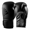 Boxerské rukavice Adidas HYBRID 80 12 oz