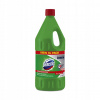Domestos tekuté čistenie WC 2 l