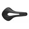 Allroad Racing Wide (black/black)