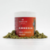 Herbican CBD Hemp Flower Amnesia, 5 g - 100 g 50 gramov