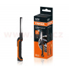 Baterka ledil408 ledinspect pocket200 fs1 osram OR LEDIL408