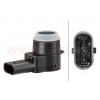 Senzor parkovaciho asistenta Mercedes-Benz HELLA H 6PX 358 141-091