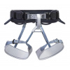 Univerzálny postroj Petzl Corax Dark gray 2