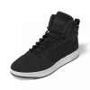 ADIDAS-Hoops 3.0 Mid WTR core black/core black/footwear white Čierna 44 2/3 22/23