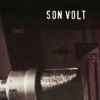 Son Volt - Trace / Vinyl [LP]