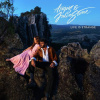 Angus & Julia Stone - Life Is Strange: True Colors (CD)