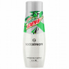 Sirup do sódobaru SodaStream Mountain Dew 201061 440 ml